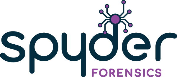 Spyderforensics